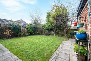 Picture #3 of Property #1691195541 in Holdenhurst Avenue, Bournemouth BH7 6RF
