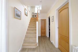 Picture #5 of Property #1691195541 in Holdenhurst Avenue, Bournemouth BH7 6RF