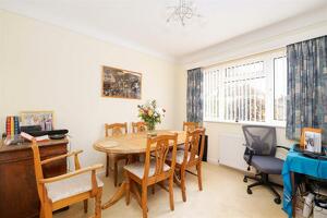 Picture #7 of Property #1691195541 in Holdenhurst Avenue, Bournemouth BH7 6RF