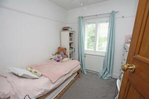 Picture #11 of Property #1691208141 in Ashling Crescent, Bournemouth BH8 9JB