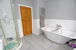 Picture #14 of Property #1691208141 in Ashling Crescent, Bournemouth BH8 9JB