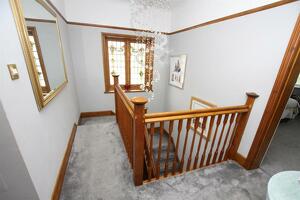 Picture #15 of Property #1691208141 in Ashling Crescent, Bournemouth BH8 9JB