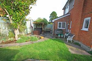 Picture #17 of Property #1691208141 in Ashling Crescent, Bournemouth BH8 9JB