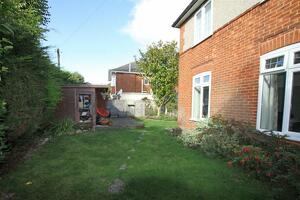 Picture #18 of Property #1691208141 in Ashling Crescent, Bournemouth BH8 9JB