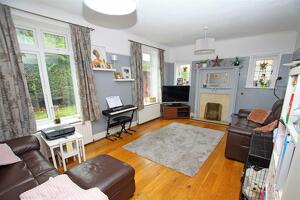 Picture #2 of Property #1691208141 in Ashling Crescent, Bournemouth BH8 9JB