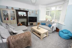 Picture #3 of Property #1691208141 in Ashling Crescent, Bournemouth BH8 9JB