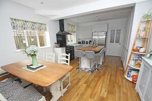 Picture #5 of Property #1691208141 in Ashling Crescent, Bournemouth BH8 9JB