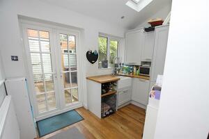 Picture #6 of Property #1691208141 in Ashling Crescent, Bournemouth BH8 9JB