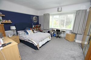 Picture #9 of Property #1691208141 in Ashling Crescent, Bournemouth BH8 9JB