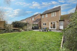 Picture #14 of Property #1695917541 in Castledean BH7 7JB