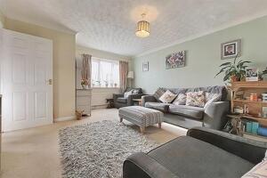 Picture #3 of Property #1695917541 in Castledean BH7 7JB