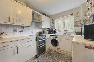 Picture #5 of Property #1695917541 in Castledean BH7 7JB