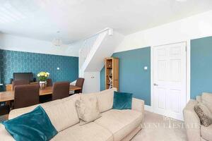 Picture #15 of Property #1698436341 in Hill View Road, Bournemouth BH10 5BH