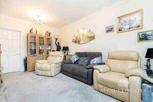 Picture #22 of Property #1698436341 in Hill View Road, Bournemouth BH10 5BH