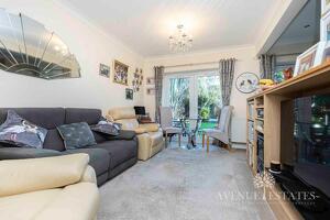 Picture #23 of Property #1698436341 in Hill View Road, Bournemouth BH10 5BH