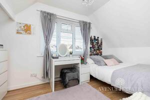 Picture #7 of Property #1698436341 in Hill View Road, Bournemouth BH10 5BH