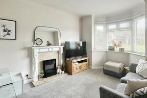 Picture #8 of Property #1699364541 in Hill View Road, BOURNEMOUTH BH10 5BL