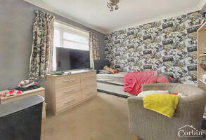 Picture #10 of Property #1706447541 in Dudley Road, Bournemouth BH10 6BS