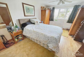 Picture #14 of Property #1706447541 in Dudley Road, Bournemouth BH10 6BS