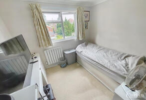 Picture #15 of Property #1706447541 in Dudley Road, Bournemouth BH10 6BS