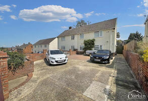 Picture #19 of Property #1706447541 in Dudley Road, Bournemouth BH10 6BS