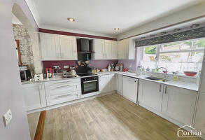 Picture #5 of Property #1706447541 in Dudley Road, Bournemouth BH10 6BS