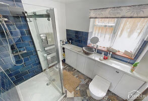 Picture #7 of Property #1706447541 in Dudley Road, Bournemouth BH10 6BS