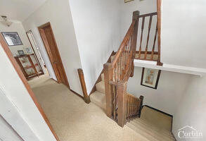 Picture #9 of Property #1706447541 in Dudley Road, Bournemouth BH10 6BS