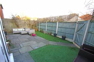 Picture #19 of Property #1712557341 in Beswick Avenue, Bournemouth BH10 4EY
