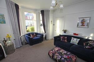 Picture #2 of Property #1712557341 in Beswick Avenue, Bournemouth BH10 4EY