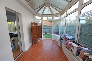 Picture #6 of Property #1712557341 in Beswick Avenue, Bournemouth BH10 4EY
