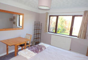 Picture #10 of Property #1721380641 in Wimborne Road, Bournemouth BH10 7AA