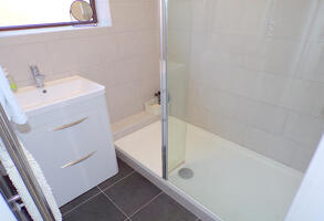 Picture #11 of Property #1721380641 in Wimborne Road, Bournemouth BH10 7AA