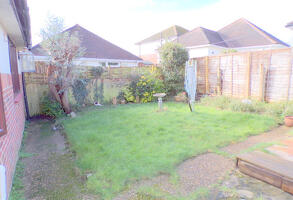 Picture #13 of Property #1721380641 in Wimborne Road, Bournemouth BH10 7AA