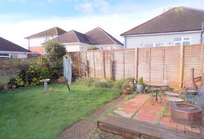 Picture #14 of Property #1721380641 in Wimborne Road, Bournemouth BH10 7AA