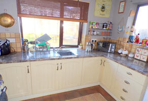 Picture #4 of Property #1721380641 in Wimborne Road, Bournemouth BH10 7AA