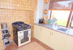 Picture #5 of Property #1721380641 in Wimborne Road, Bournemouth BH10 7AA
