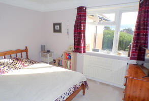 Picture #6 of Property #1721380641 in Wimborne Road, Bournemouth BH10 7AA