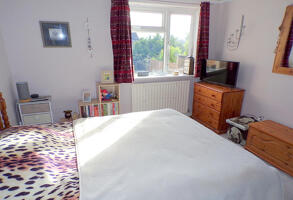 Picture #7 of Property #1721380641 in Wimborne Road, Bournemouth BH10 7AA