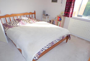 Picture #8 of Property #1721380641 in Wimborne Road, Bournemouth BH10 7AA