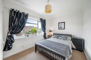 Picture #14 of Property #1722869541 in Parkway Drive, Queens Park, Bournemouth BH8 9JS