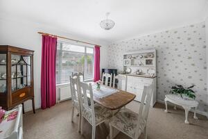 Picture #4 of Property #1722869541 in Parkway Drive, Queens Park, Bournemouth BH8 9JS