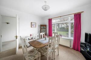 Picture #5 of Property #1722869541 in Parkway Drive, Queens Park, Bournemouth BH8 9JS