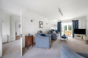 Picture #6 of Property #1722869541 in Parkway Drive, Queens Park, Bournemouth BH8 9JS