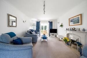 Picture #7 of Property #1722869541 in Parkway Drive, Queens Park, Bournemouth BH8 9JS