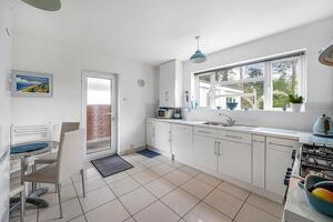 Picture #9 of Property #1722869541 in Parkway Drive, Queens Park, Bournemouth BH8 9JS
