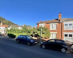Picture #0 of Property #1726359441 in Wheaton Road, Pokesdown, Bournemouth BH7 6LH