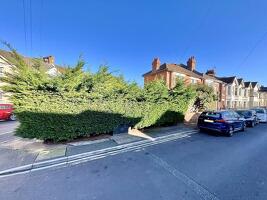 Picture #6 of Property #1726359441 in Wheaton Road, Pokesdown, Bournemouth BH7 6LH