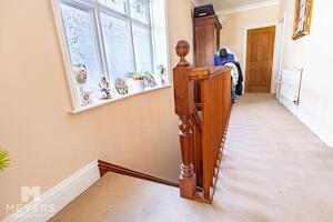 Picture #6 of Property #1733151441 in Richmond Park Road, Bournemouth BH8 8TY