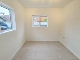 Picture #10 of Property #1742260641 in Capstone Road, Charminster, Bournemouth BH8 8RR
